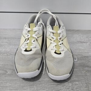 Womens NIKE Lunar Summer Lite 2 Grey Running Shoes / Size 6.5W